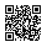 C410C180F3G5TA QRCode