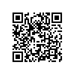 C410C180G3G5TA7200 QRCode