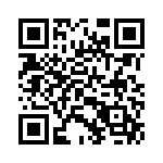 C410C180J3G5TA QRCode