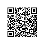 C410C180K3G5TA7200 QRCode