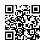 C410C180KAG5TA QRCode