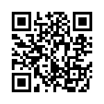 C410C181F3G5TA QRCode