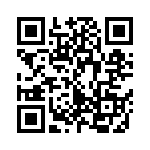 C410C181J3G5TA QRCode