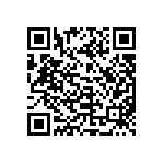 C410C181J3G5TA7200 QRCode