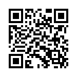 C410C182F2G5TA QRCode