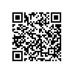 C410C182FAG5TA7200 QRCode