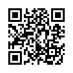 C410C182G2G5TA QRCode