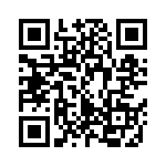 C410C183J3G5TA QRCode