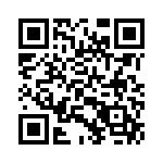 C410C183J5G5TA QRCode