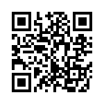 C410C183K5G5TA QRCode