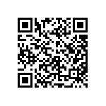 C410C189BAG5TA7200 QRCode