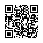 C410C200J3G5TA QRCode