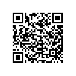 C410C200J3G5TA7200 QRCode