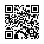 C410C200JAG5TA QRCode