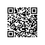 C410C200K3G5TA7200 QRCode