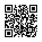 C410C200KAG5TA QRCode