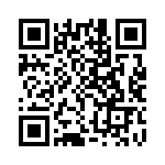 C410C201GAG5TA QRCode