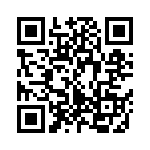 C410C201J3G5TA QRCode