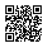 C410C201JAG5TA QRCode