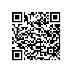 C410C201K3G5TA7200 QRCode