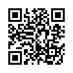 C410C202K1G5TA QRCode