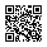 C410C202K2G5TA QRCode