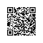 C410C202KAG5TA7200 QRCode