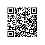 C410C209BAG5TA7200 QRCode