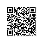 C410C209C3G5TA7200 QRCode