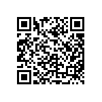 C410C209CAG5TA7200 QRCode