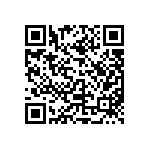 C410C209D3G5TA7200 QRCode