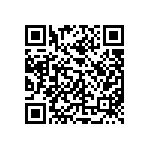 C410C220FAG5TA7200 QRCode