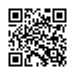 C410C220G3G5TA QRCode