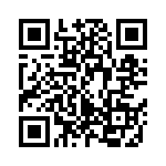 C410C220J3G5TA QRCode