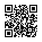 C410C221F3G5TA QRCode