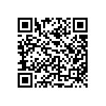 C410C221GAG5TA7200 QRCode