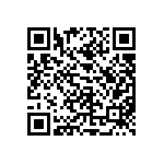 C410C221JAG5TA7200 QRCode