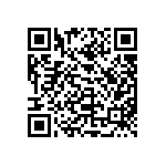 C410C221K3G5TA7200 QRCode