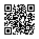 C410C222F1G5TA QRCode