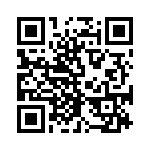 C410C222J2G5TA QRCode