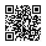 C410C222J3G5TA QRCode