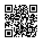 C410C222K2G5TA QRCode