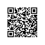 C410C222M1R5TA7200 QRCode