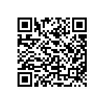 C410C223F3G5TA7200 QRCode