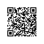 C410C223G3G5TA7200 QRCode