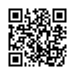 C410C223G5G5TA QRCode