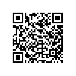 C410C223K5G5TA7200 QRCode