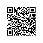 C410C223M1U5TA7200 QRCode