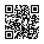 C410C225K3R5TA QRCode