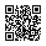 C410C229BAG5TA QRCode